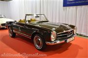 Dreamcar International -  20 december 2014