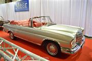 Dreamcar International -  20 december 2014