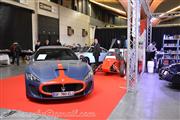 Dreamcar International -  20 december 2014