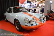 Dreamcar International -  20 december 2014