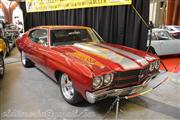 Dreamcar International -  20 december 2014