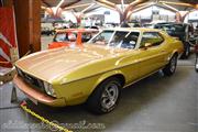 Dreamcar International -  20 december 2014