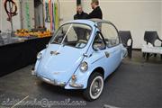 Dreamcar International -  20 december 2014