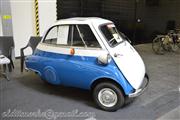 Dreamcar International -  20 december 2014