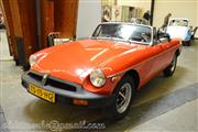 Dreamcar International -  20 december 2014