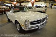 Dreamcar International -  20 december 2014