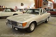 Dreamcar International -  20 december 2014