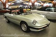 Dreamcar International -  20 december 2014