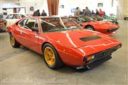 Dreamcar International -  20 december 2014