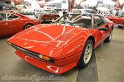 Dreamcar International -  20 december 2014