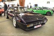 Dreamcar International -  20 december 2014