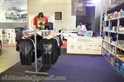 Dreamcar International -  20 december 2014