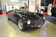 Dreamcar International -  20 december 2014