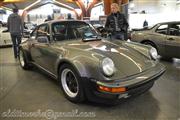 Dreamcar International -  20 december 2014