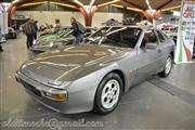 Dreamcar International -  20 december 2014