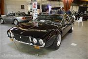 Dreamcar International -  20 december 2014