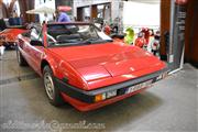 Dreamcar International -  20 december 2014