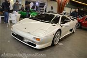 Dreamcar International -  20 december 2014