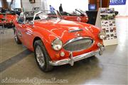 Dreamcar International -  20 december 2014