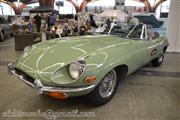 Dreamcar International -  20 december 2014