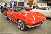 Dreamcar International -  20 december 2014