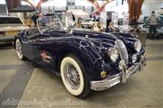 Dreamcar International -  20 december 2014