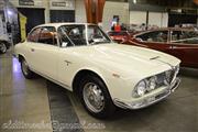 Dreamcar International -  20 december 2014