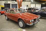 Dreamcar International -  20 december 2014