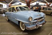 Dreamcar International -  20 december 2014