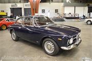 Dreamcar International -  20 december 2014