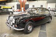 Dreamcar International -  20 december 2014