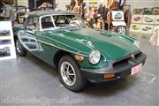 Dreamcar International -  20 december 2014