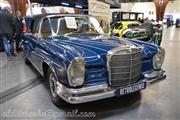 Dreamcar International -  20 december 2014