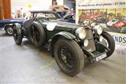 Dreamcar International -  20 december 2014