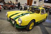 Dreamcar International -  20 december 2014