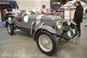 Dreamcar International -  20 december 2014