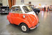 Dreamcar International -  20 december 2014