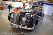Dreamcar International -  20 december 2014