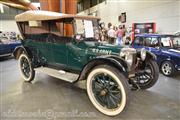 Dreamcar International -  20 december 2014