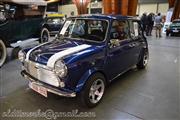 Dreamcar International -  20 december 2014