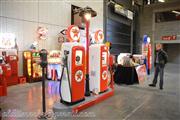 Dreamcar International -  20 december 2014