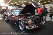 Dreamcar International -  20 december 2014