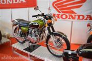 Dreamcar International -  20 december 2014