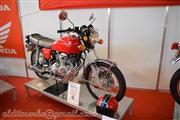 Dreamcar International -  20 december 2014