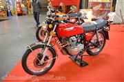 Dreamcar International -  20 december 2014