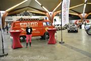 Dreamcar International -  20 december 2014
