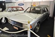 Dreamcar International -  20 december 2014