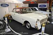 Dreamcar International -  20 december 2014