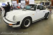 Dreamcar International -  20 december 2014
