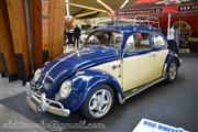 Dreamcar International -  20 december 2014